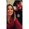 moss_kristen02